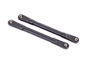 CAMBER LINKS FRONT Traxxas 9547