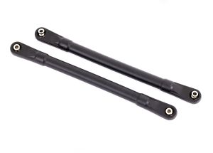 CAMBER LINKS REAR Traxxas 9548