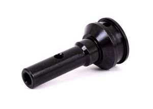 STUB AXLE FRONT Traxxas 9553