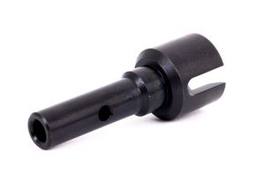 STUB AXLE REAR Traxxas 9554