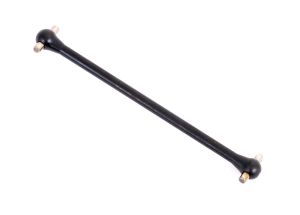 DRIVESHAFT CENTER FRONT Traxxas 9555