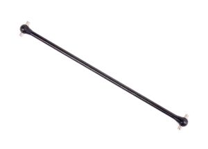 DRIVESHAFT CENTER REAR Traxxas 9556