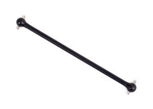 DRIVESHAFT STEEL CV HD 131MM Traxxas 9557