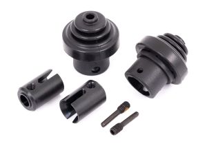 DRIVE CUP F/R HARDENED Traxxas 9587