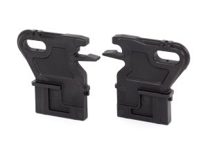 RETAINER BATT HOLD DOWN F/R Traxxas 9628