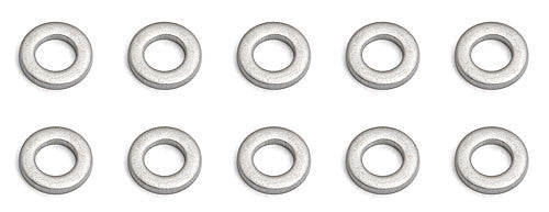 Team Associated Ballstud Washer
