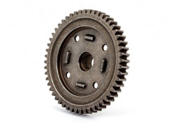 SPUR GEAR 52T STEEL 1.0MP 9652 Traxxas
