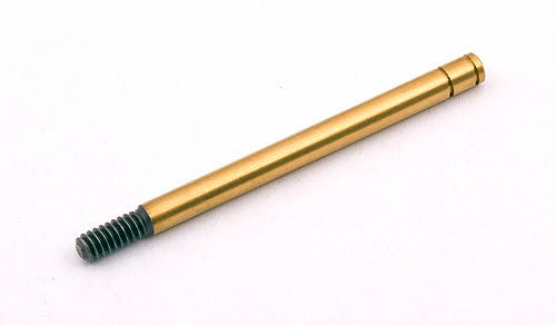 FT Gold Shock Shaft, front, 0.8