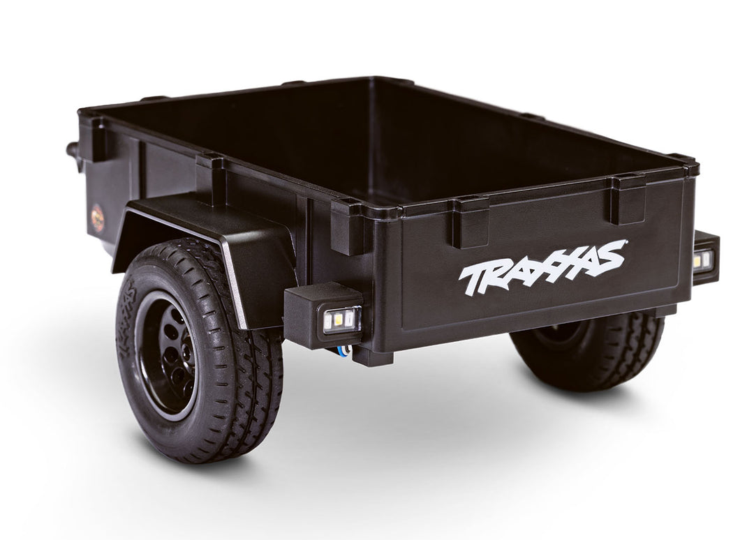 LED LIGHT SET TRX-4m TRAILER Traxxas 9790