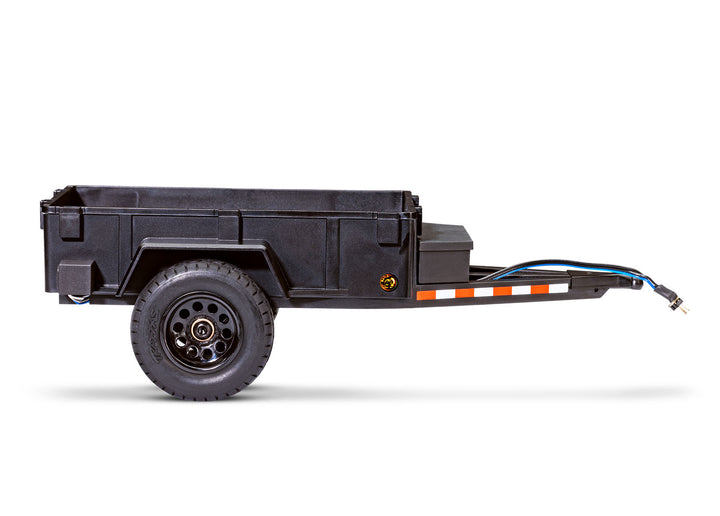 LED LIGHT SET TRX-4m TRAILER Traxxas 9790