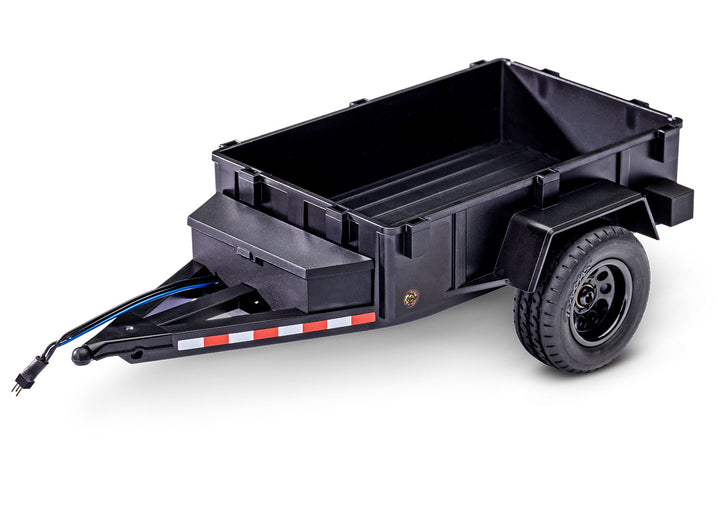 LED LIGHT SET TRX-4m TRAILER Traxxas 9790