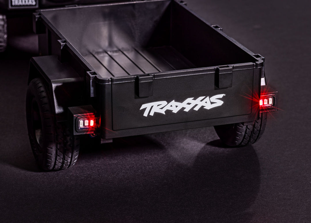 LED LIGHT SET TRX-4m TRAILER Traxxas 9790