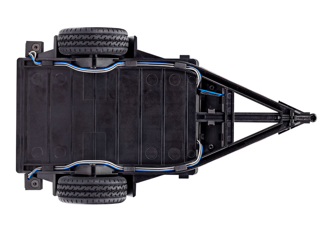 LED LIGHT SET TRX-4m TRAILER Traxxas 9790