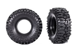 TIRES MT BAJA PRO XS 2.4 (2)