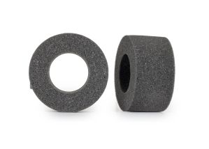 Foam inserts, 3.0" (soft) (2) Traxxas #9879