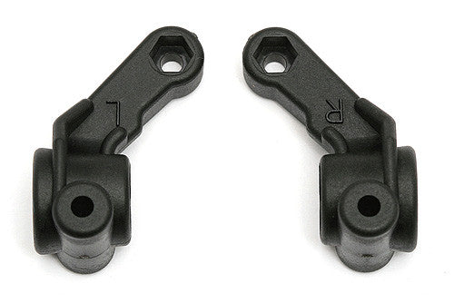 Team Associated Hex Steering Bl