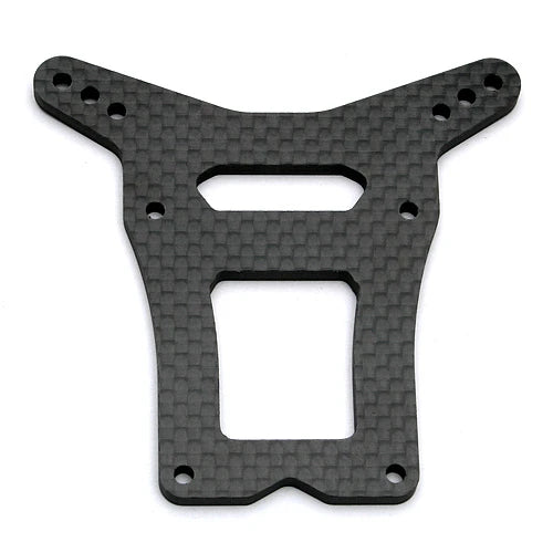 Team Associated B44.2 Factory T