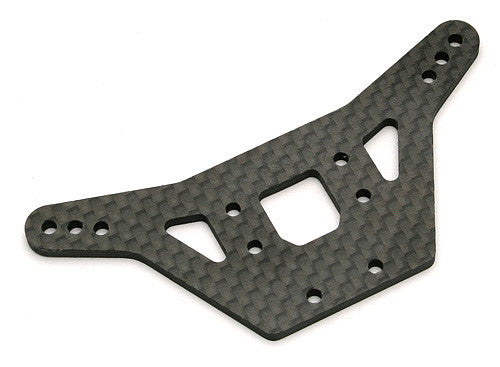 Team Associated B44.2 Factory T