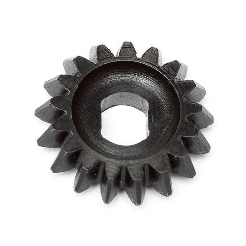 Team Associated Input Pinion Ge