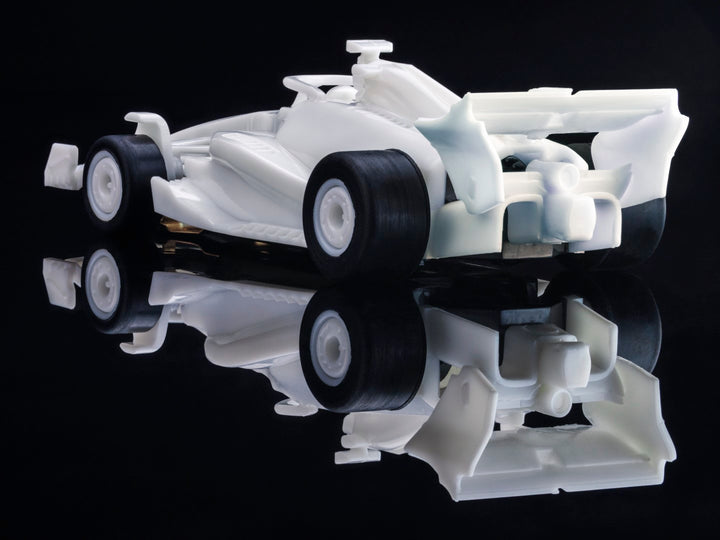 Formula Paintable AFX #22089