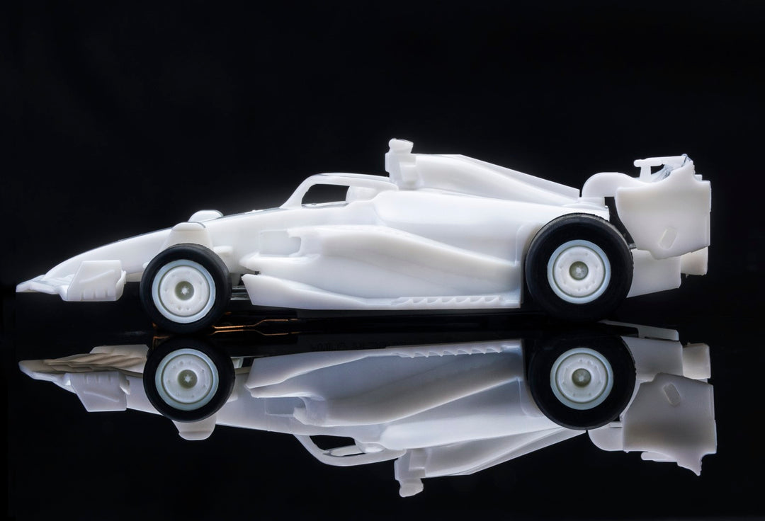 Formula Paintable AFX #22089
