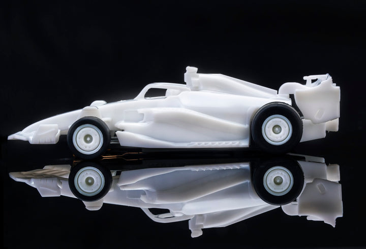 Formula Paintable AFX #22089