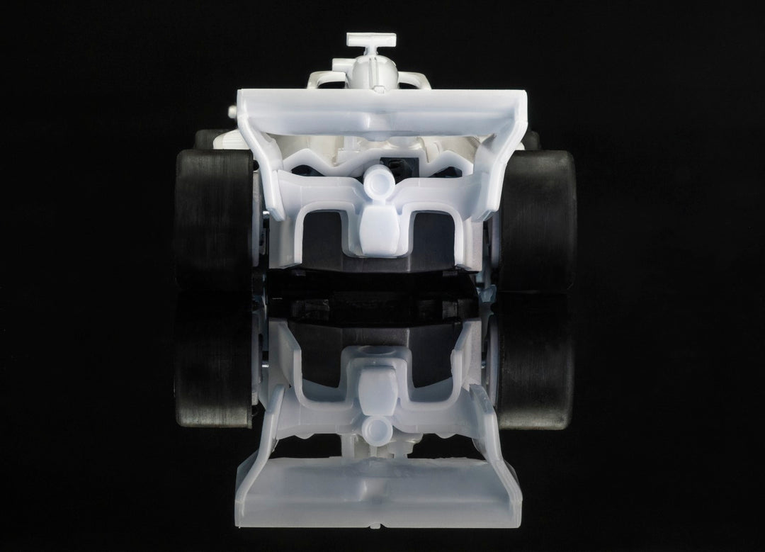 Formula Paintable AFX #22089