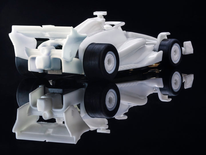 Formula Paintable AFX #22089