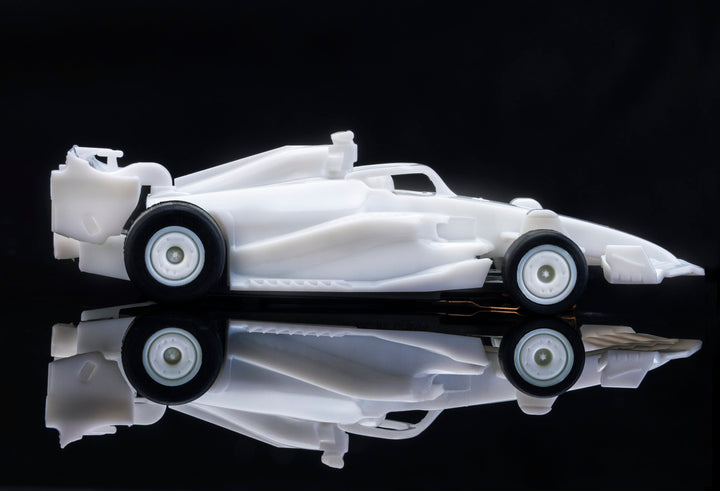 Formula Paintable AFX #22089