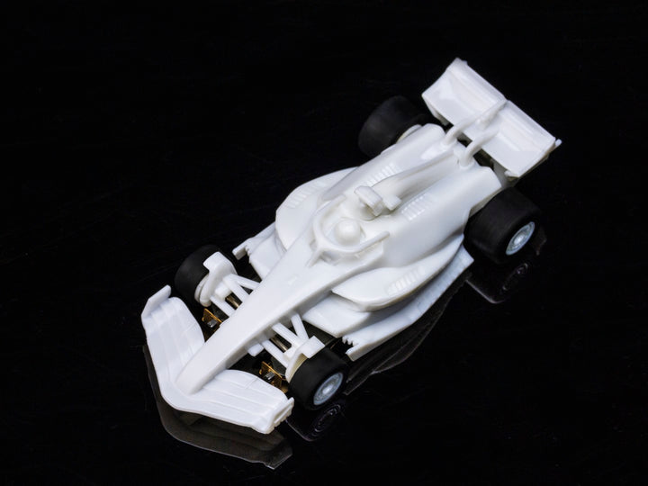 Formula Paintable AFX #22089