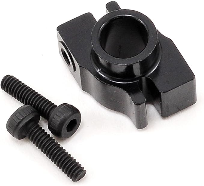 AGNH 45145T 450 SPORT V2 METAL WASHOUT
