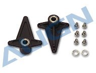 AGNH 60026 AILERON LEVER