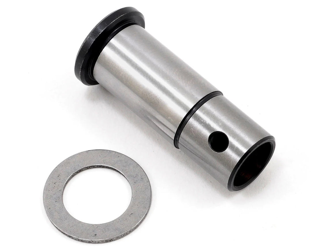 AGNH 60139A 550E/600E/600N ONE WAY BEARING