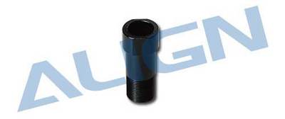 AGNH 60160T 600 TAIL SHAFT SLIDE BUSHING