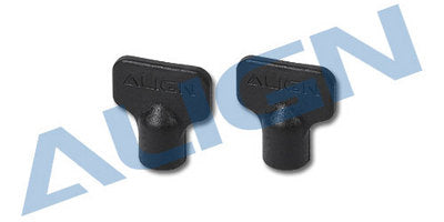AGNHOT 00008 CONNECTING ROD WRENCH