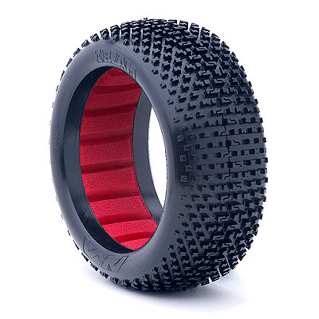 1/8 Buggy I-Beam Soft LW Tire w
