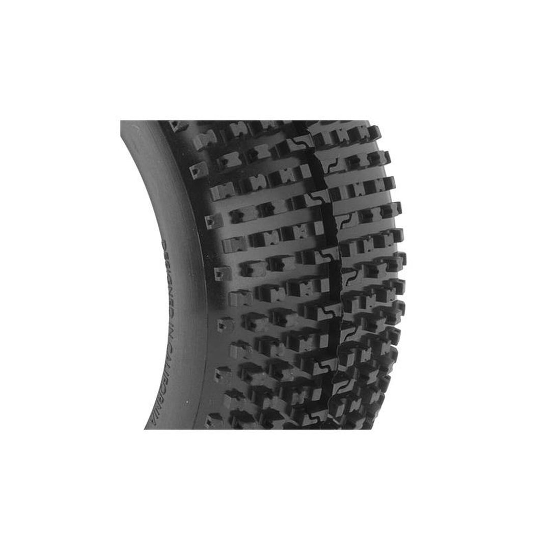 1/8 Buggy I-Beam Soft LW Tire w