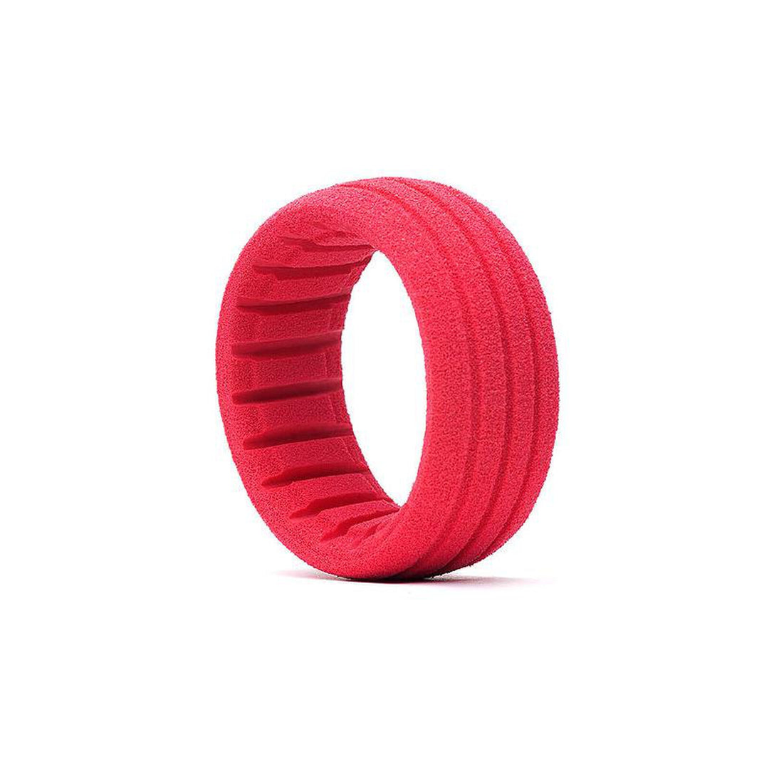 1/8 Buggy I-Beam Soft LW Tire w