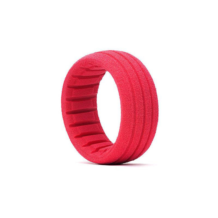 1/8 Buggy I-Beam Soft LW Tire w