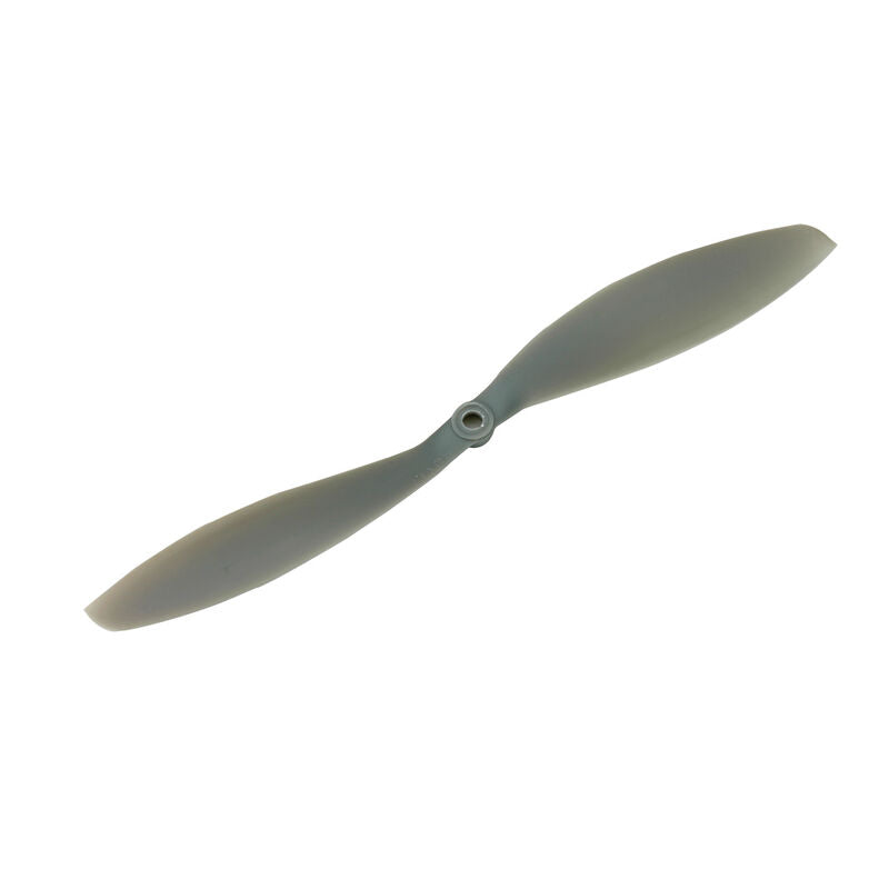 LP10047SF 10x4.7 Slo-Flyer Prop
