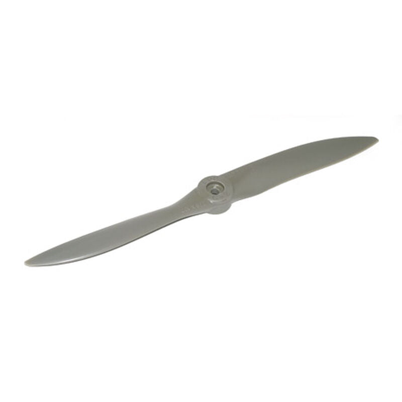 LP11040 11x4 Sport Propeller
