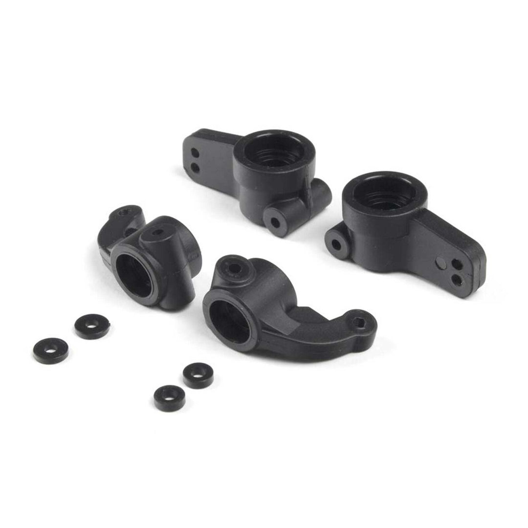 AR 310002 Steering blocks