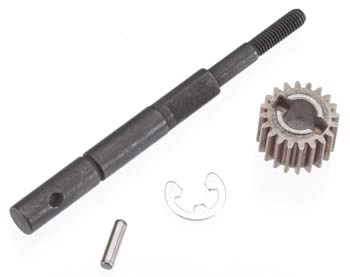 AR 310010 AR310010 Input Shaft Gear Set