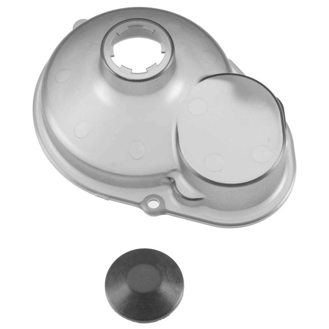 AR 320009 AR320009 Spur Gear Cover Set
