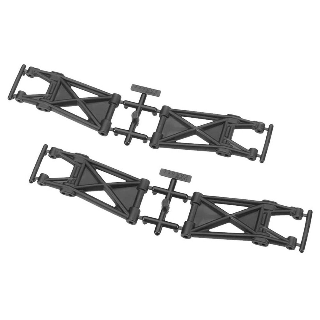 AR 330002 AR330002 Suspension Arm Set Rea