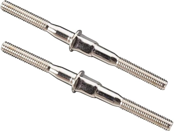 AR 330013 AR330013 Turnbuckle 3x48mm (2)
