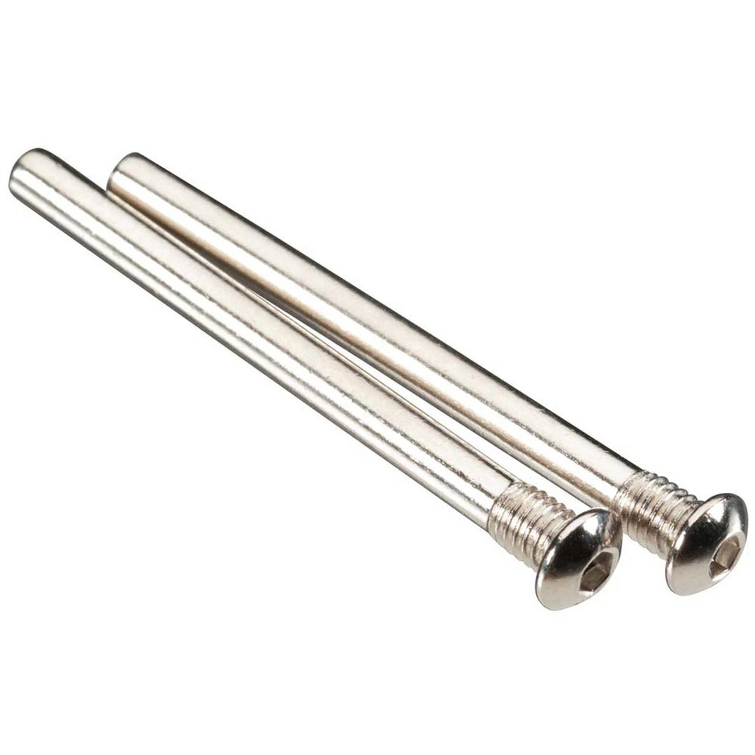 AR 330018 Screw Hinge Pin 3x37.5mm
