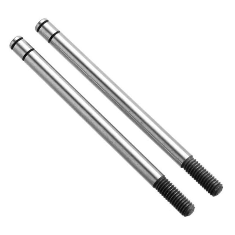 ARAC 9005 AR330063 Shock Shaft Set 45mm F