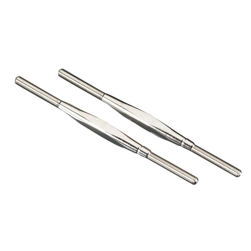 AR 330065 Turnbuckle 3x71mm (2)