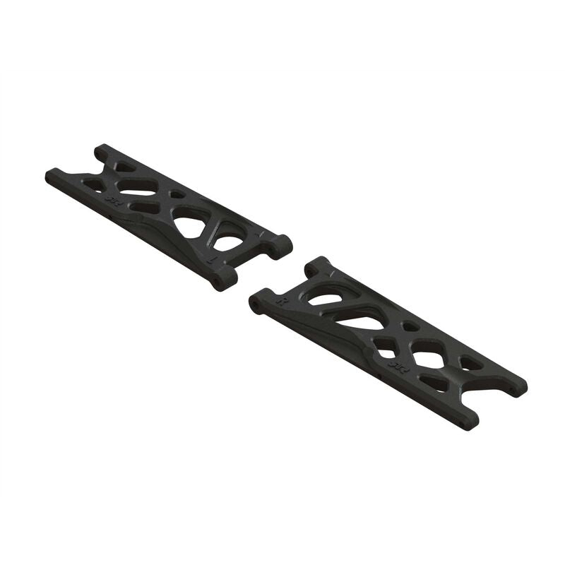 REAR SUSPENSION ARMS 1PR